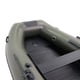 Schlauchboot Xtream 305 olivgrün Aluboden - image 7