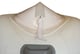 Allroundmarin Ribstar 320 - image 1