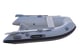 Allroundmarin Ribstar 320 - image 0