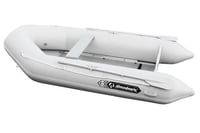 Allroundmarin AS-Budget 300