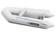Allroundmarin AS-Budget 320 - image 1