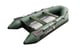 Allroundmarin AS-Budget 320 - image 0