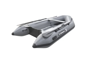 Allroundmarin AS-Budget 320