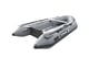 Allroundmarin AS-Budget 320 - image 0