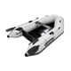 Allroundmarin Kiwi 260 - image 2