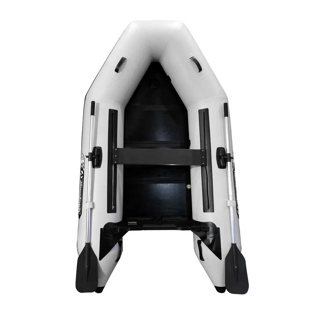 Allroundmarin Kiwi 260