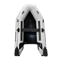 Allroundmarin Kiwi 260