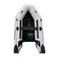 Allroundmarin Kiwi 260 - image 0