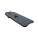 Allroundmarin Luftdruckboden Vario 300 pro - image 0