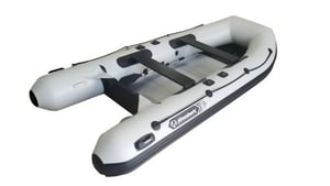 Allroundmarin Poker 380