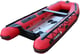 Allroundmarin Poker Heavy Duty 460 - image 0