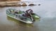 Allroundmarin AS-Samba 330 - image 1