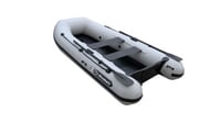 Allroundmarin Vario 300 Pro