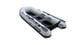 Allroundmarin Vario 300 Pro - image 0