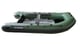 Allroundmarin Vario 360 - image 0
