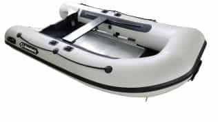 Allroundmarin Vario 320