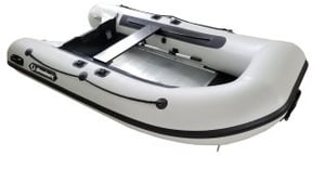 Allroundmarin Vario 320