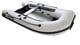 Allroundmarin Vario 320 - image 0