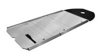 Allroundmarin Aluboden Vario 360