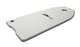 Allroundmarin Luftdruckboden Vario 360 - image 0