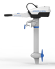 ePropulsion Spirit 1.0 PLUS - image 1