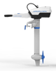 ePropulsion Spirit 1.0 PLUS - image 1