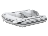 Alpuna KL 180