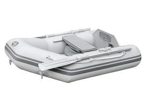 Alpuna KL 180