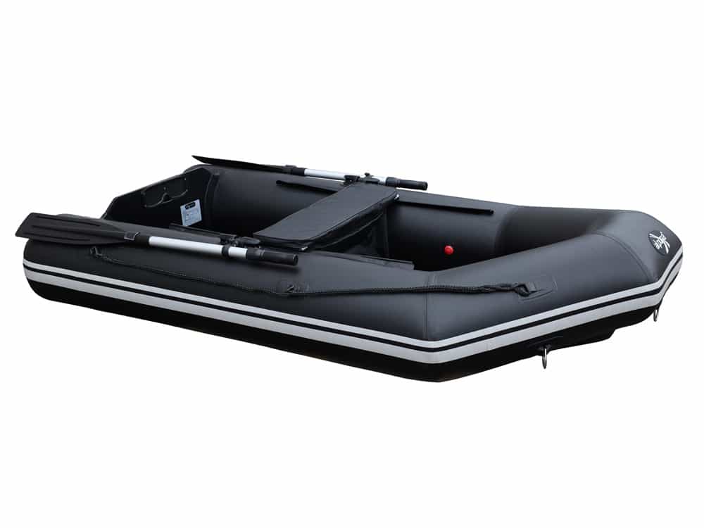 Alpuna KL 230
