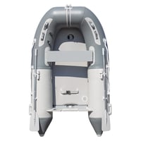 Bootspunkt 250