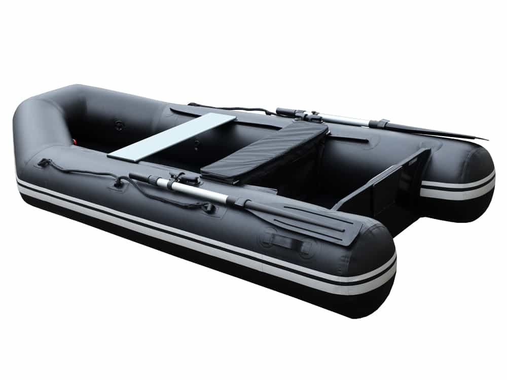 Alpuna KL 270