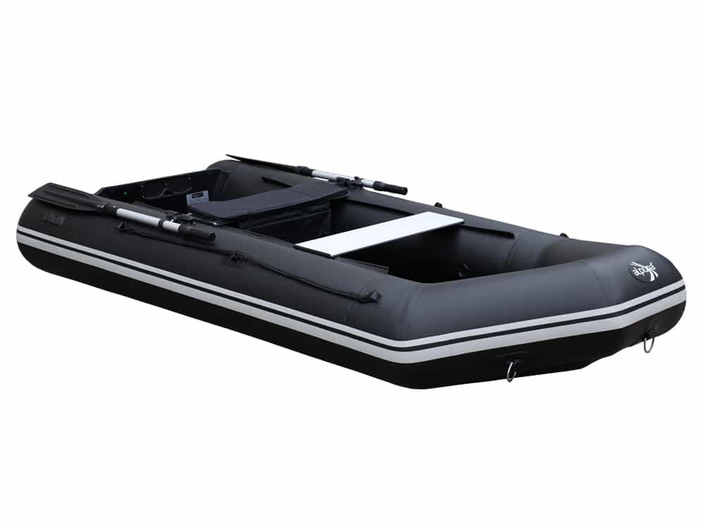 Alpuna KL 290