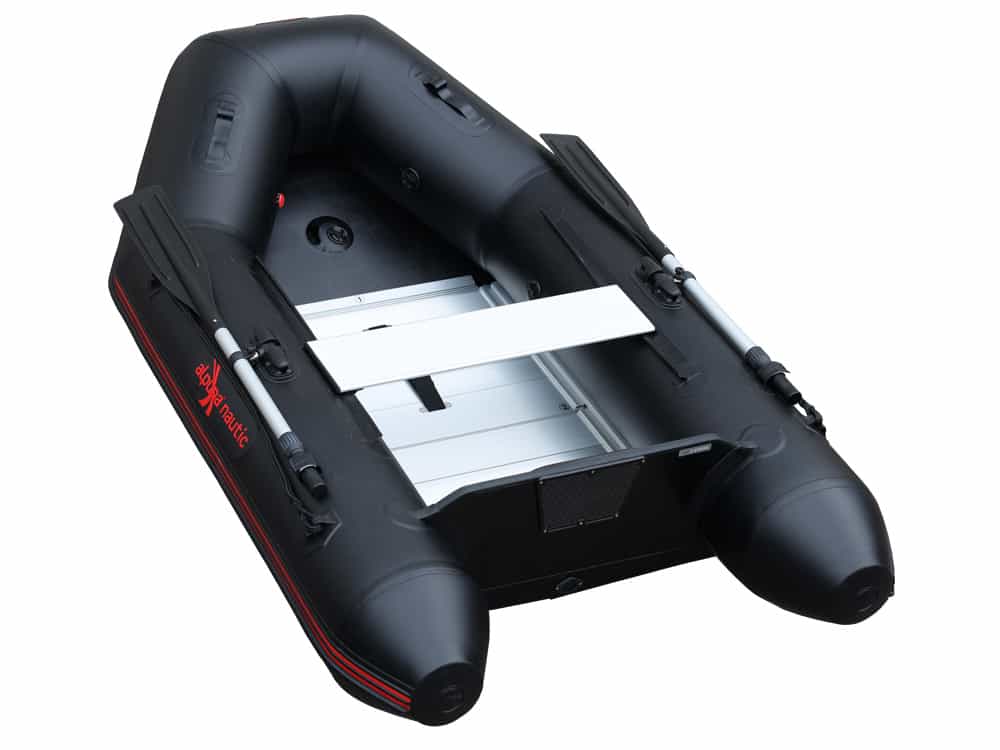 Alpuna SM 230