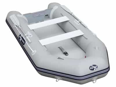 Alpuna SM 300