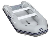 Alpuna SM 300