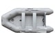 Alpuna SM 300 - image 7