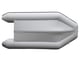 Alpuna SM 300 - image 8
