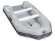 Alpuna SM 330 - image 0