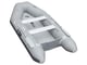 Alpuna SM 330 - image 1