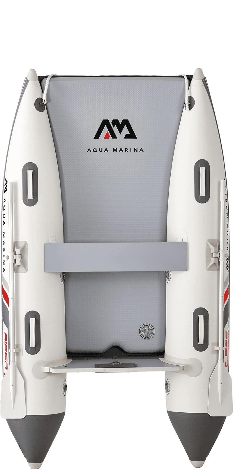 Aqua Marina Aircat 285