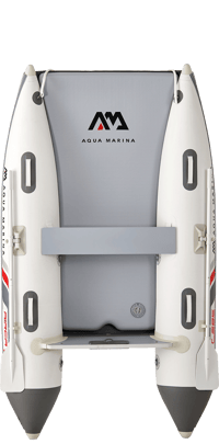 Aqua Marina Aircat 285