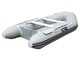Alpuna SM 330 - image 2