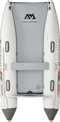 Aqua Marina Aircat 335