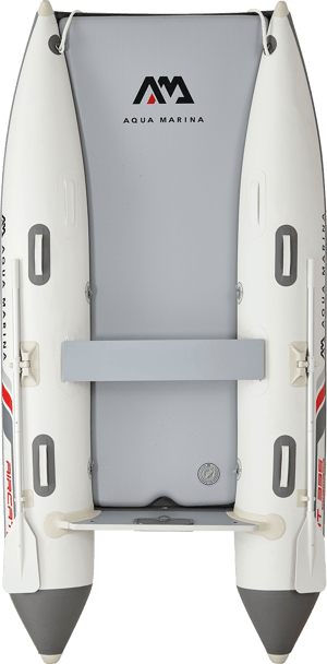 Aqua Marina Aircat 335