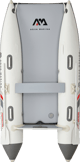 Aqua Marina Aircat 335 - image 0