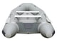 Alpuna SM 330 - image 3