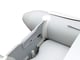 Alpuna SM 330 - image 4