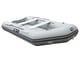 Alpuna SM 330 - image 5