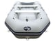 Alpuna SM 330 - image 6