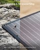 Anker 625 Solarpanel 100W - image 1